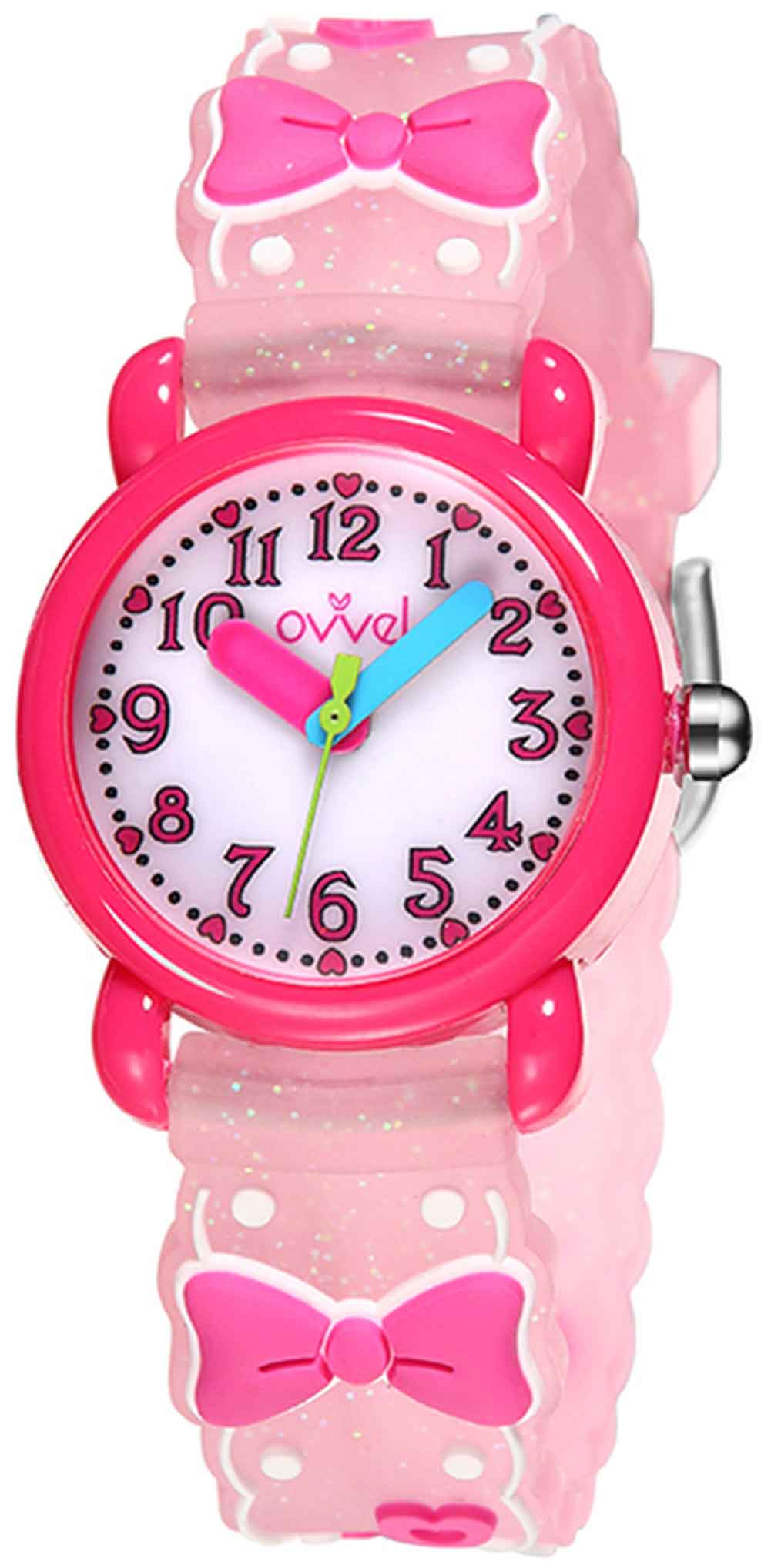 http://www.knickknacktoyshack.com/cdn/shop/products/146HP-Watch-for-Kids-Bows-Hot-Pink.jpg?v=1600015498