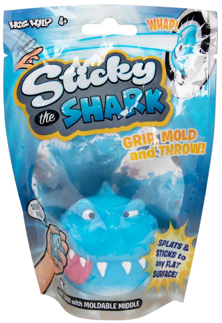 http://www.knickknacktoyshack.com/cdn/shop/products/Sticky-the-Shark.jpg?v=1591239002