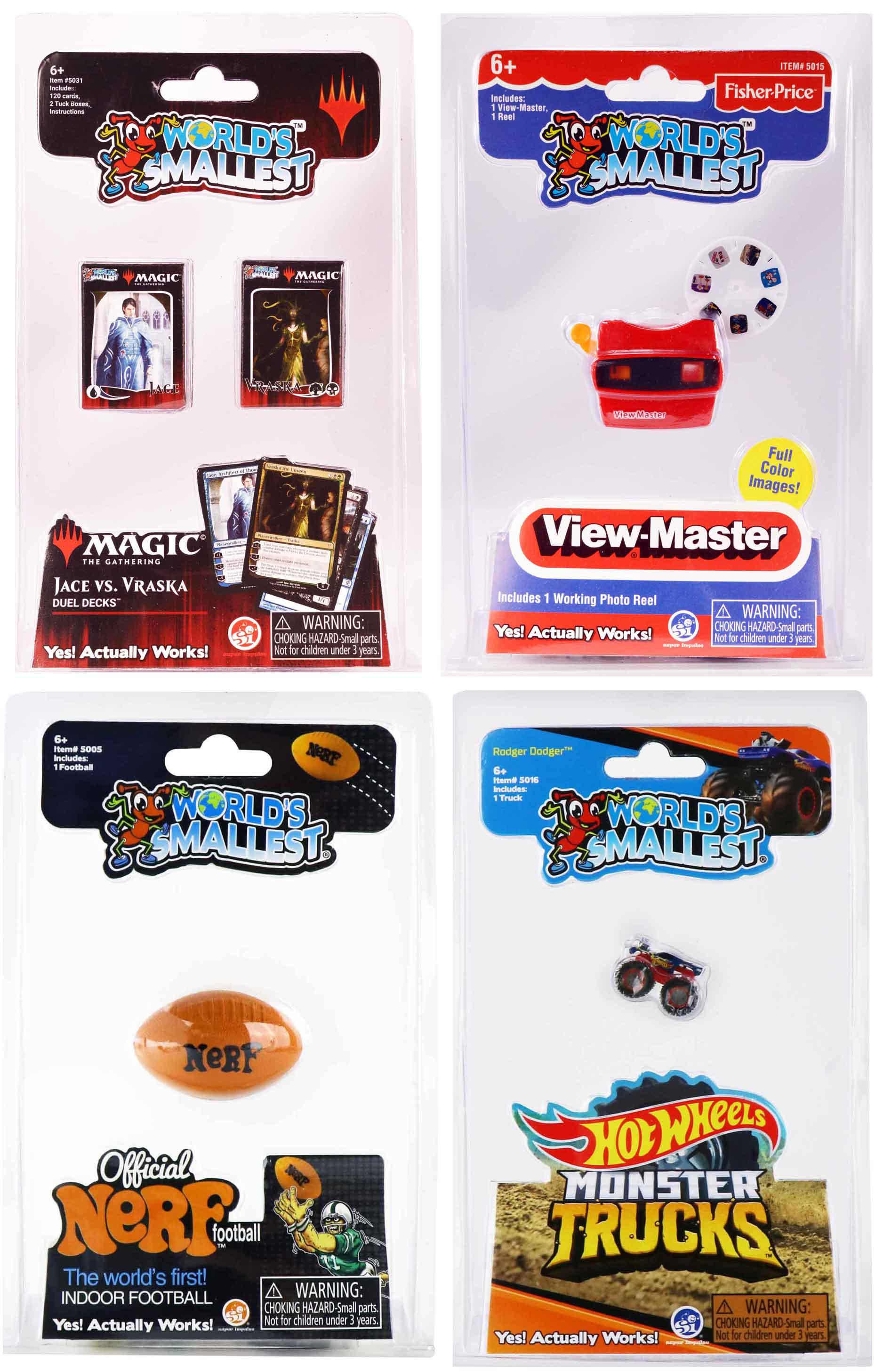 http://www.knickknacktoyshack.com/cdn/shop/products/World_s-Smallest-toys-_Bundle-of-4-New-Arrivals--June-2020.jpg?v=1593978372