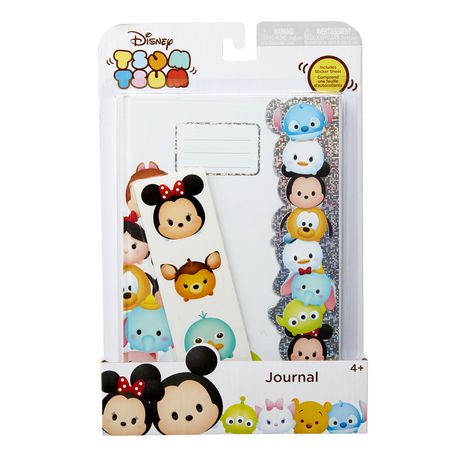 Tsum cheap tsum grandes