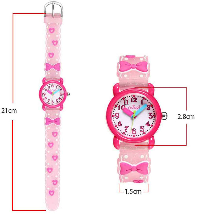 https://www.knickknacktoyshack.com/cdn/shop/products/146HP-Watch-for-Kids-Bows-Hot-Pink-dimensions_800x.jpg?v=1600015516