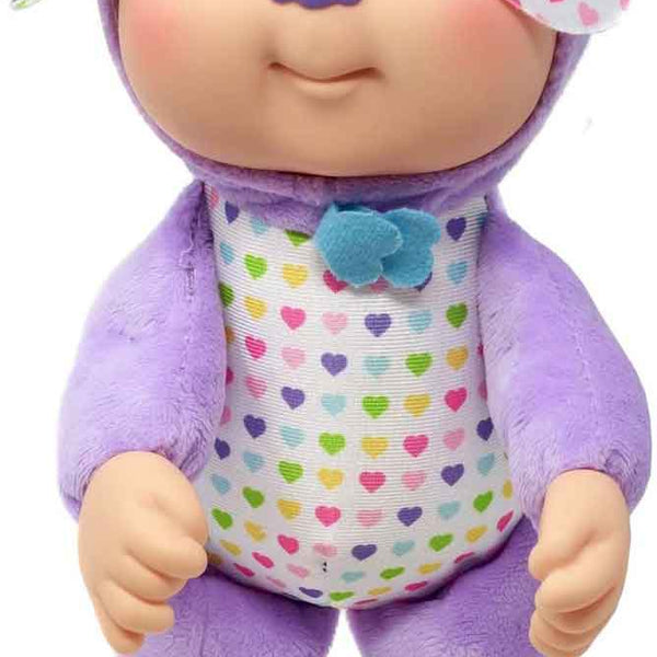 Cabbage patch 9 inch on sale