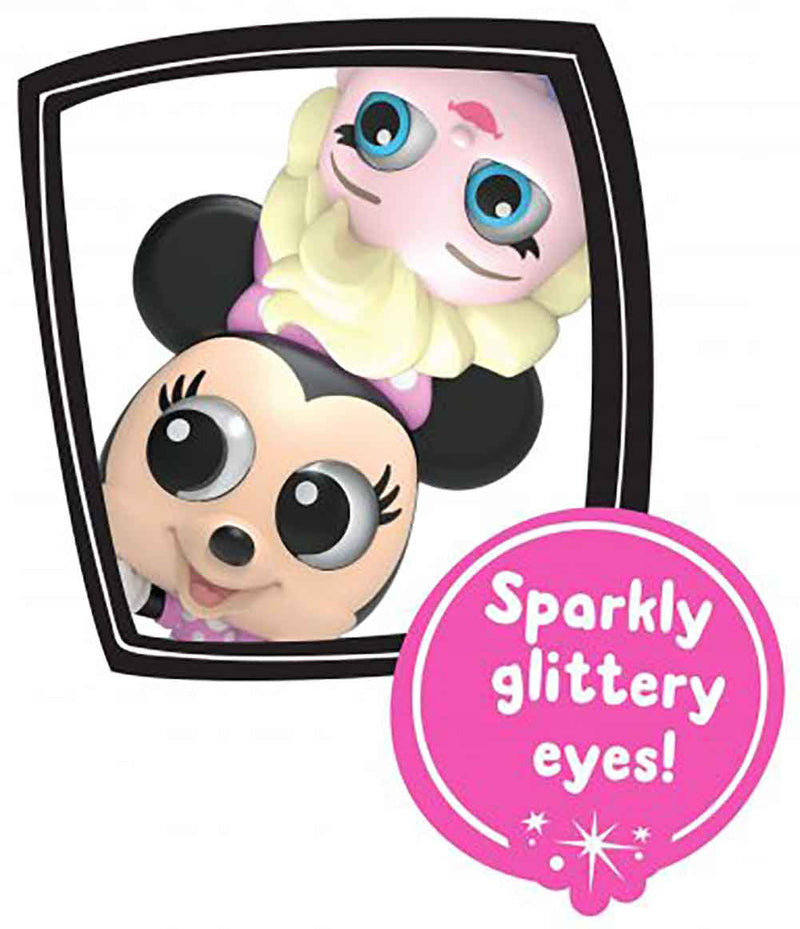 https://www.knickknacktoyshack.com/cdn/shop/products/Disney-Doorables-Mini-Peek-Pack-Series-4-sparkly-glittery-eyes_45318c1e-3e89-4ea5-9f7d-43df418bb153_800x.jpg?v=1603670674