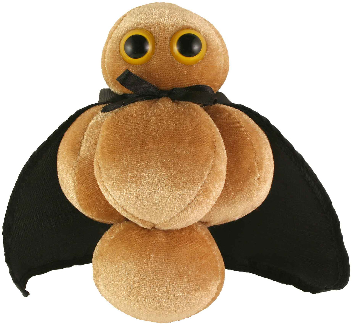 Mrsa stuffed animal on sale