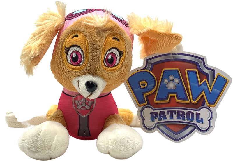 Paw Patrol Toys in Toys Character Shop 