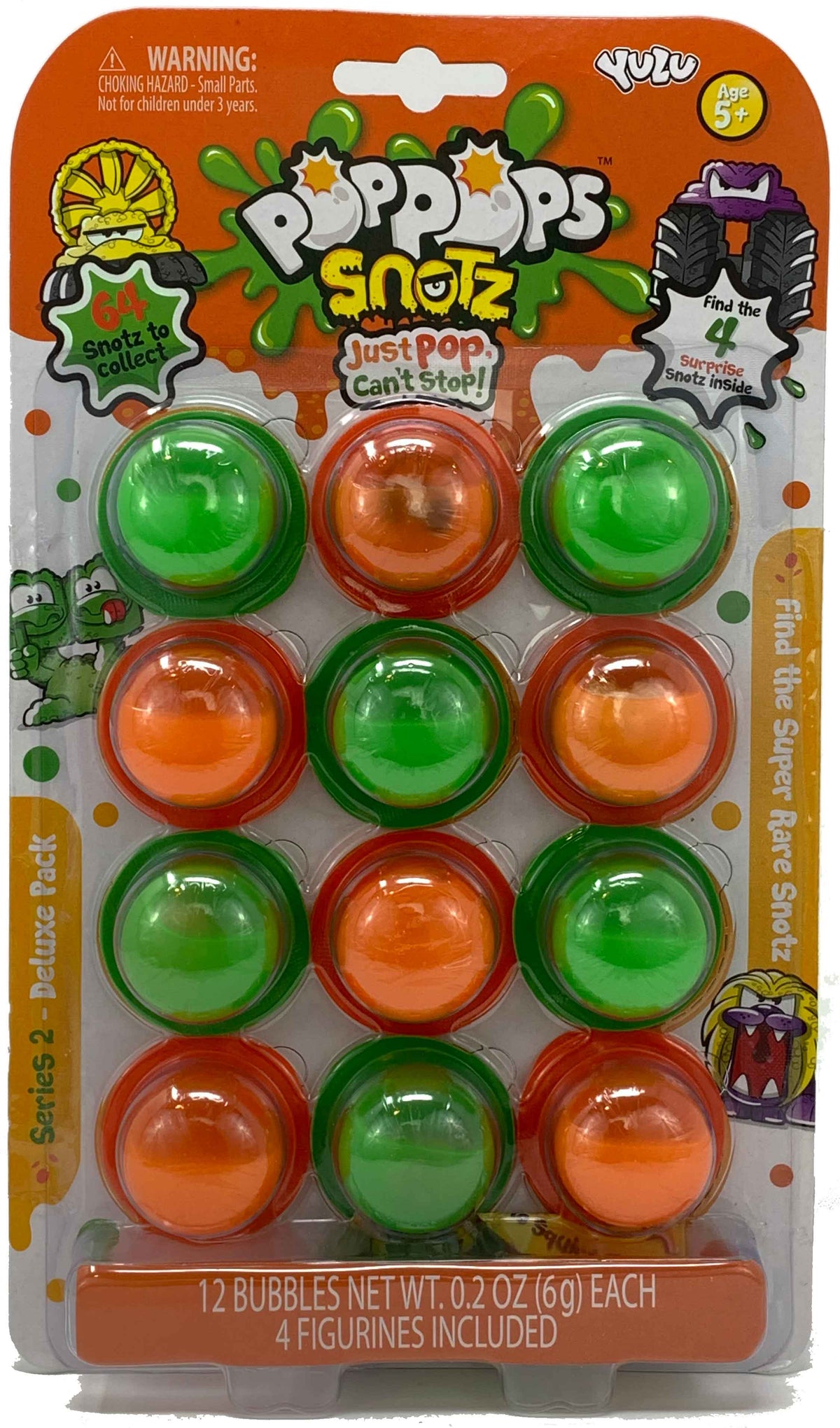 Pop slime toy online