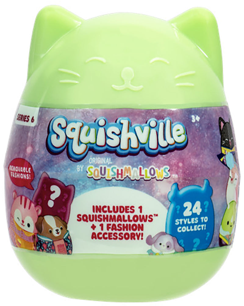 Squishmallow advent calendar coming to target!!! : r/squishmallow