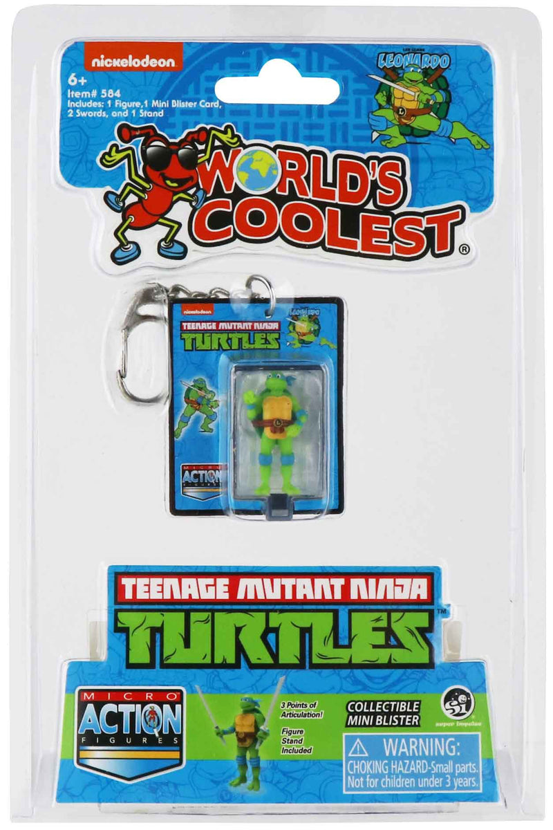 https://www.knickknacktoyshack.com/cdn/shop/products/Super-Impulse-World_s-Smallest-Teenage-Ninja-Mutant-Turtles-Leonardo_800x.jpg?v=1596997155