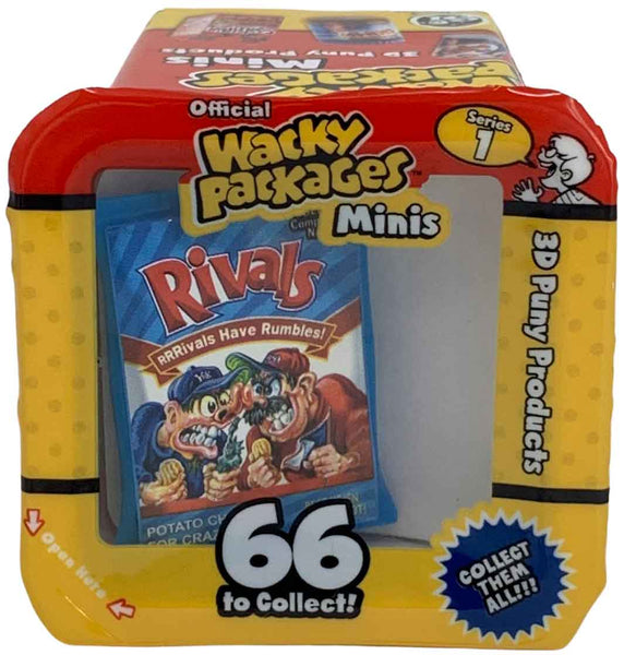 https://www.knickknacktoyshack.com/cdn/shop/products/Wacky-Packages-Rivals_grande.jpg?v=1599408248