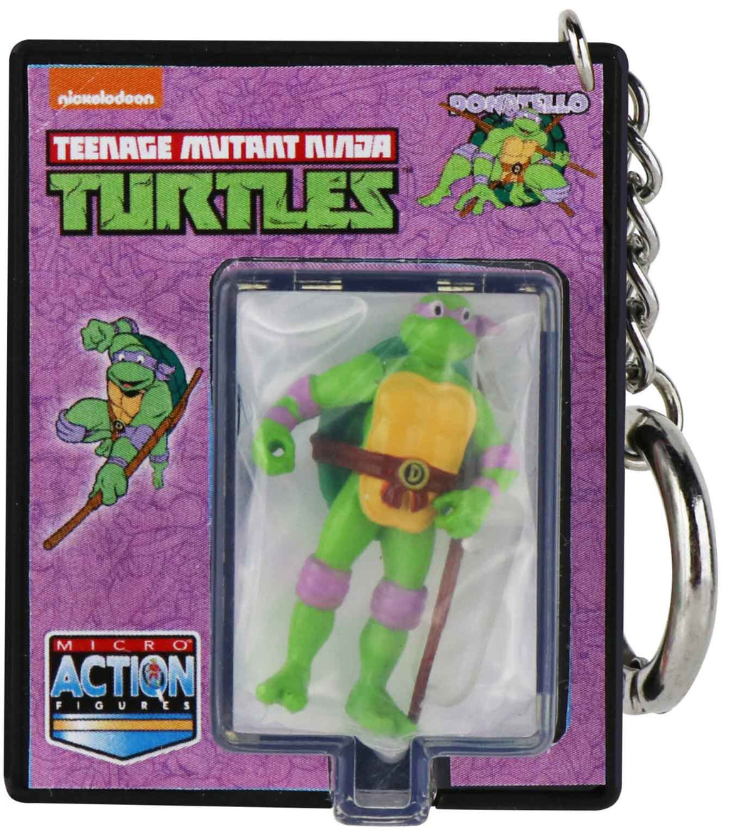 https://www.knickknacktoyshack.com/cdn/shop/products/World_s-Smallest-Teenage-Ninja-Mutant-Turtles-Donatello_1024x.jpg?v=1596774418