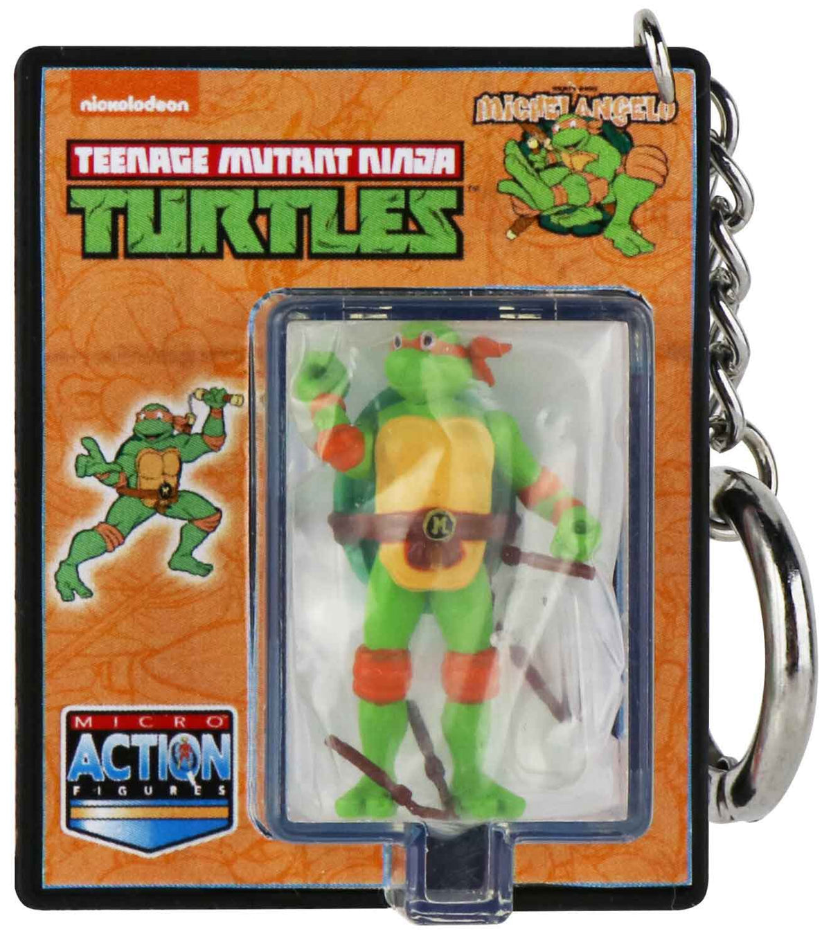 Micro ninja turtles toys online