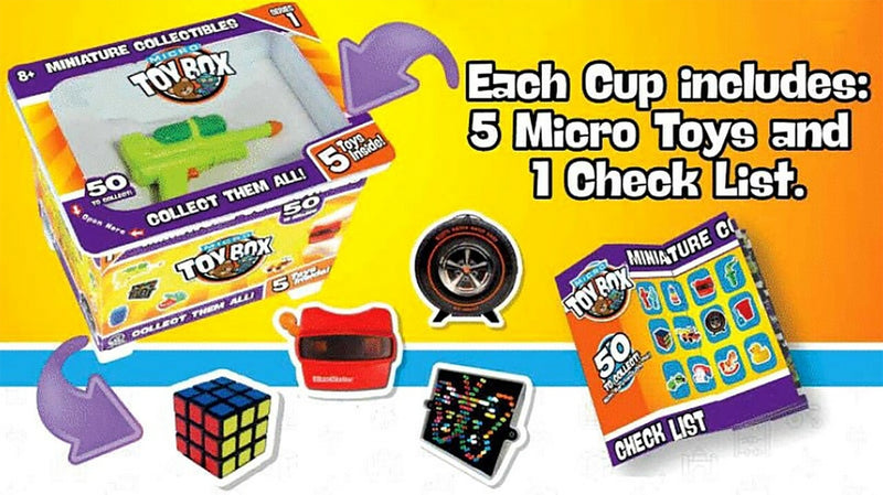  Worlds Smallest Classic Games - Pictionary - Uno Card Pack -  Miniature Playing Cards - Bundle Set of 3 Items : Toys & Games