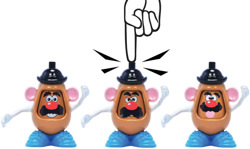  Mr Potato Head : Toys & Games