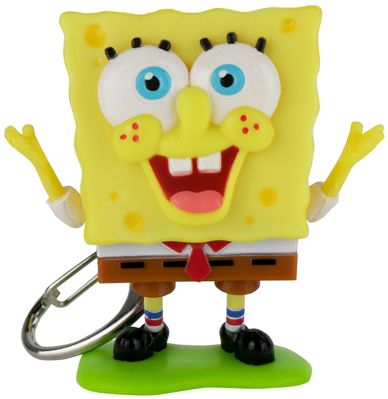 spongebob super happy