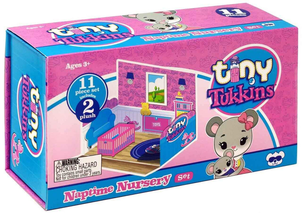 https://www.knickknacktoyshack.com/cdn/shop/products/tiny-tukkins-mouse-box_1024x.jpg?v=1575932668